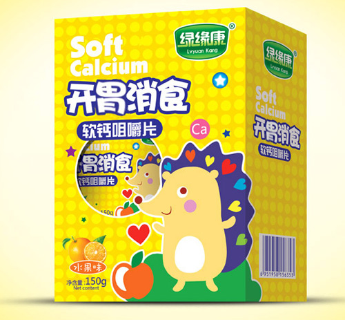 �G�����_(k��i)θ��ʳܛ�}�׽�Ƭ