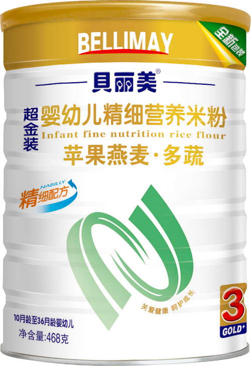 ؐ�����O���������߾����I�B(y��ng)�׷�408�� �b�b