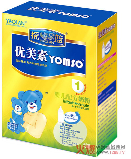 ��(y��u)���؋��׃��̷ۣ�ȫ�̺��o���o����һ��ȫ��(y��u)�����c