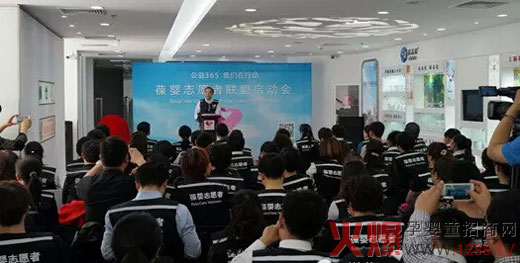 ����365 ��빫˾־Ը��(li��n)�ˆ���(d��ng)�xʽ�A�M(m��n)�Y(ji��)��