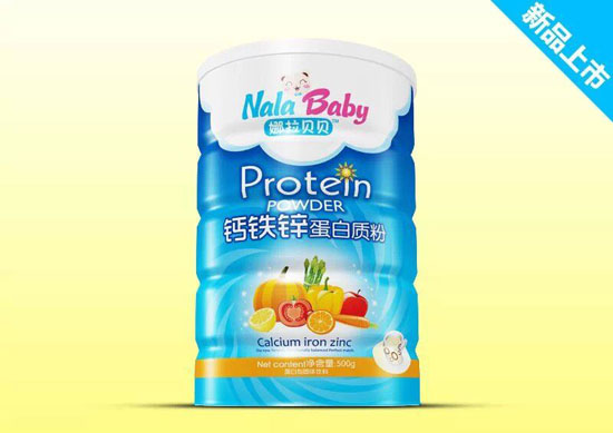 ����ؐؐ�}�F�\�����|��