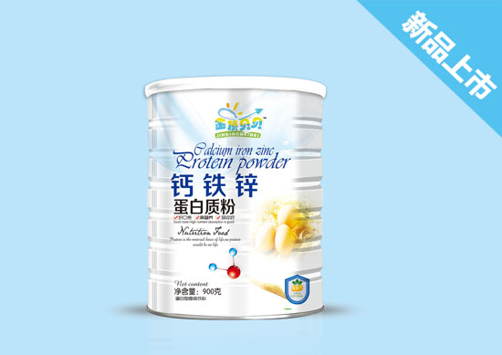 ���ؐؐ�}�F�\�����|(zh��)�۵�Ч