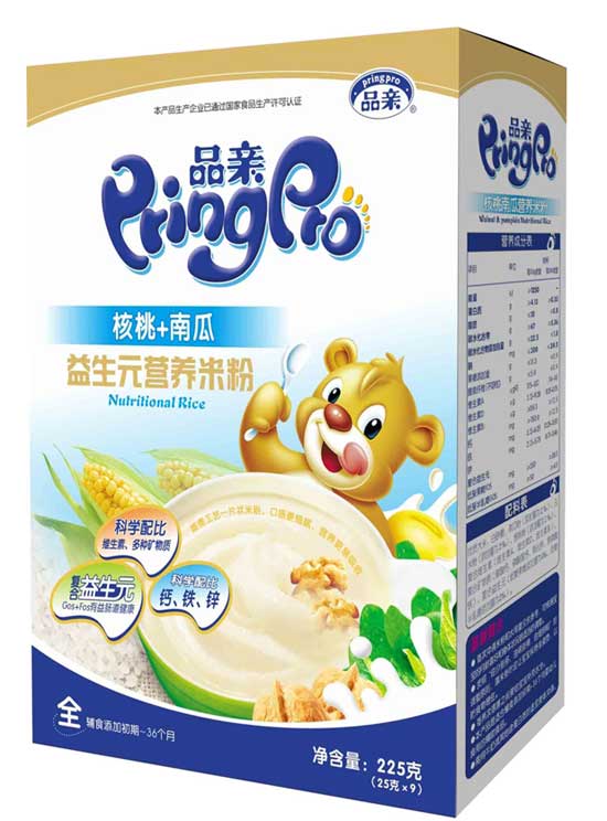 Ʒ�H����Ԫ�����ϹϠI(y��ng)�B(y��ng)�׷�