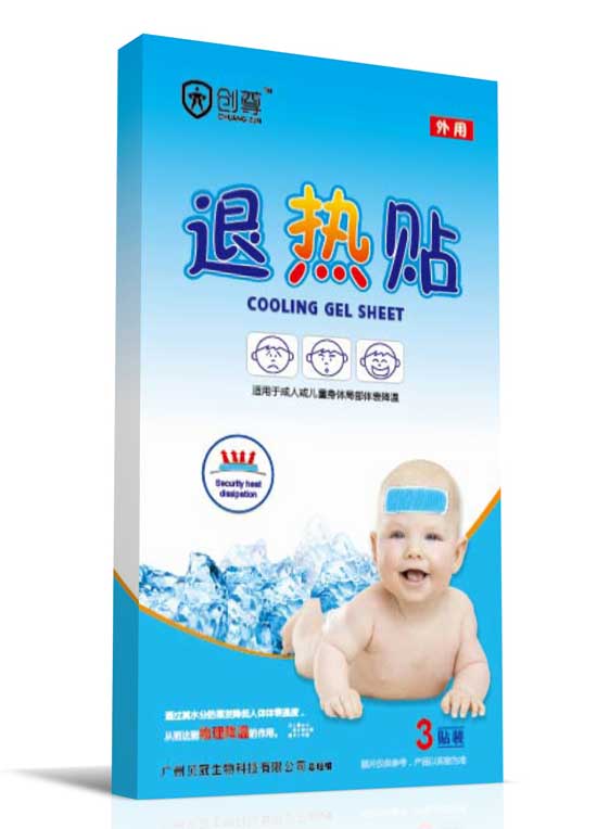  ��(chu��ng)���˟��N