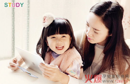 ����������Ӣ�p�Z��ͯ��̌W(xu��)��(x��)��Ƭ ���D�R(sh��)���r�����w