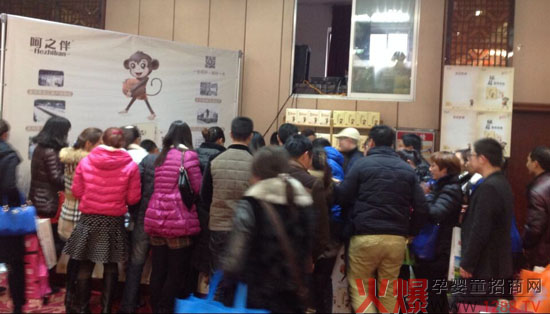 ��֮��ﹽ�׷ێ����� �㎧���Xһ��ȥ�𱬾W(w��ng)���v�ý��Kվ����