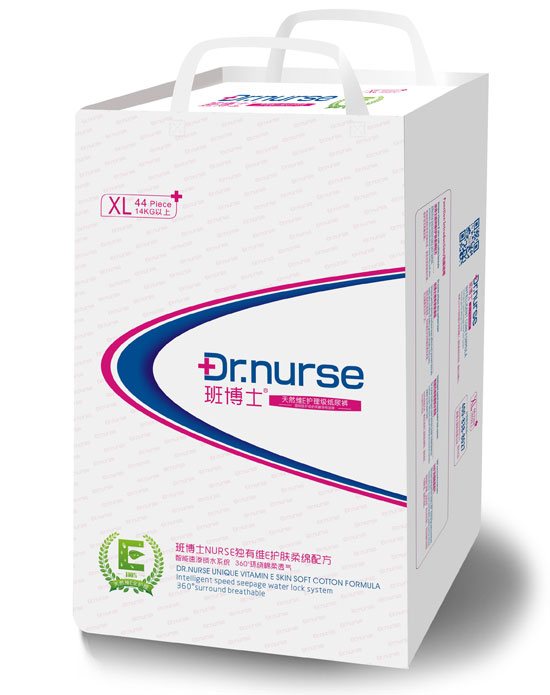 �಩ʿ��Ȼ�SE�o(h��)��������ѝXL�a44Ƭ���