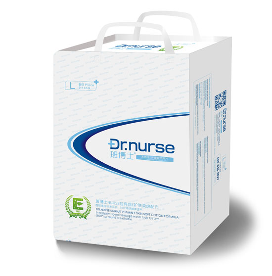 �಩ʿ��Ȼ�SE�o(h��)�w��ܛ����ƬL�a66Ƭ���