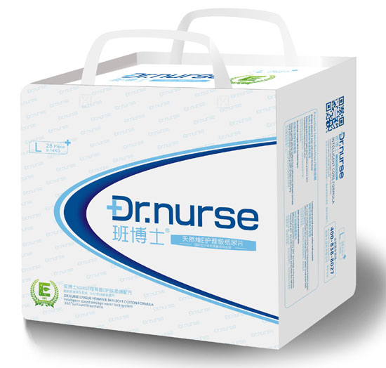 �಩ʿ��Ȼ�SE�o(h��)��������ƬL�a28Ƭ�а�