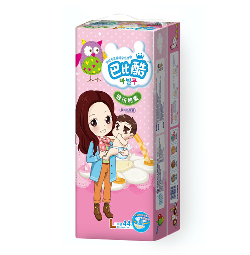 �ͱȿ�D7����ѝL-44P