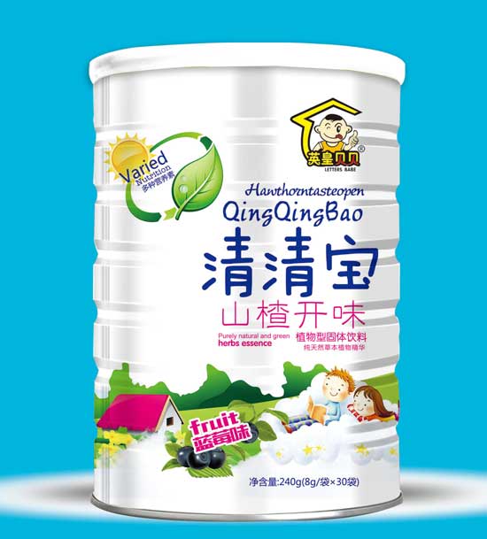  Ӣ��ؐؐɽ��_ζ���匚