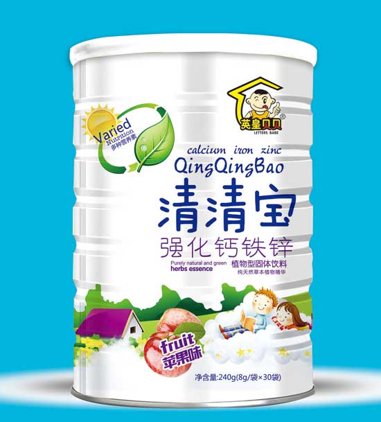  Ӣ��ؐؐ�����}�F�\���匚