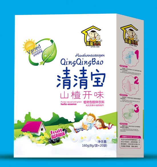 Ӣ��ؐؐɽ��_(k��i)ζ���匚