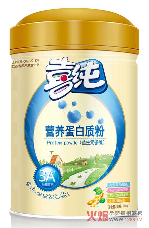 ϲ������Ԫ��S�䷽�I(y��ng)�B(y��ng)�����|(zh��)����ô����