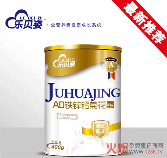 ��ؐ��AD�F�\�}�ջ��� �ú�����?y��n)龫�x