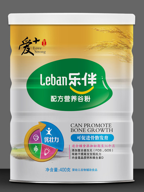 �����+��(y��u)�����I(y��ng)�B(y��ng)�ȷ�400��