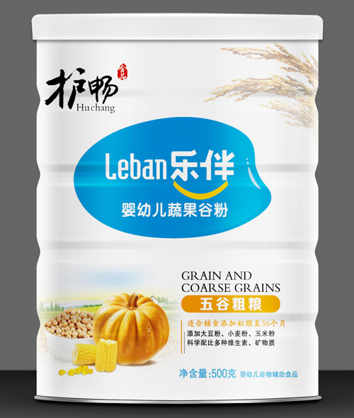 ������ȴּZ���׃��߲˹ȷ�500��