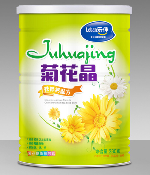 ��(l��)���F�\�}�䷽�ջ���380��