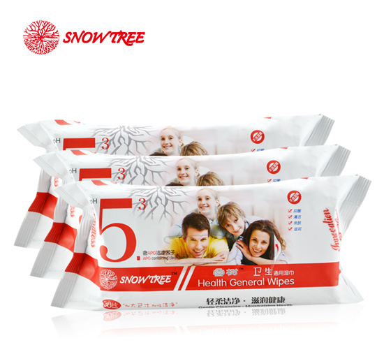 ѩ��(sh��)�l(w��i)��ͨ��