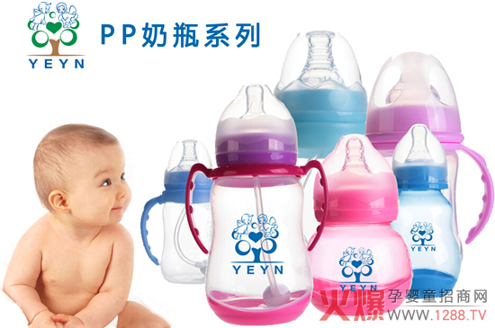 ��(y��u)����(y��u)Ů��ƿ�������� �P(gu��n)��(��i)����ͣϢ