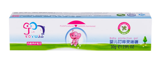 �D�׼Ѷ����`��଺��b