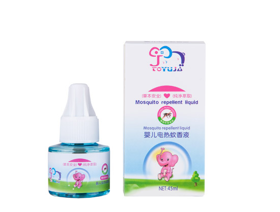 �D�׼ы냺��(f��)������Һ