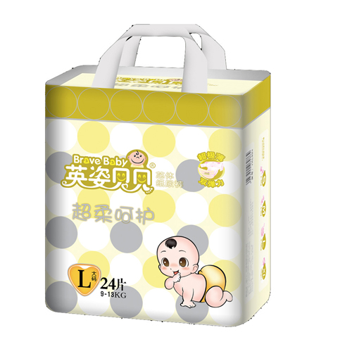 Ӣ��ؐؐ������o����ѝL