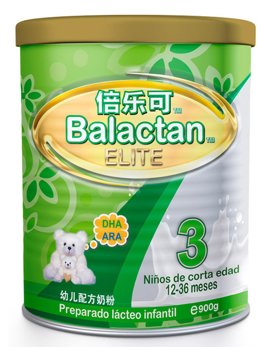 ����(l��)��youe�䷽�̷�3��