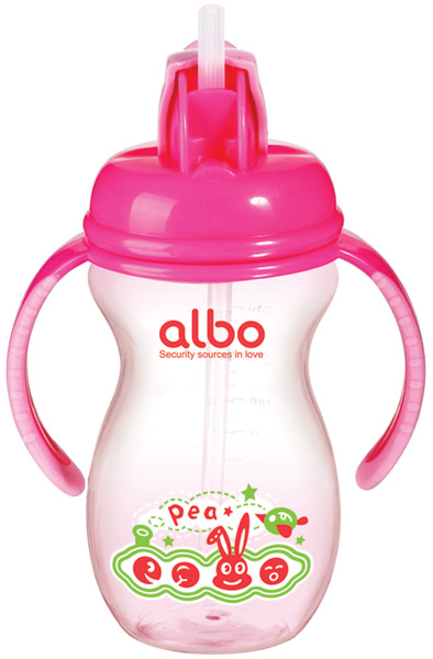 �ۘ���210Ml���J�\�ӱ��t