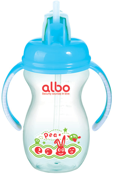 �ۘ���210Ml���J�\(y��n)�ӱ��{(l��n)