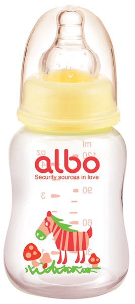 ��(��i)��(l��)��120ml��(bi��o)��PP������ƿ