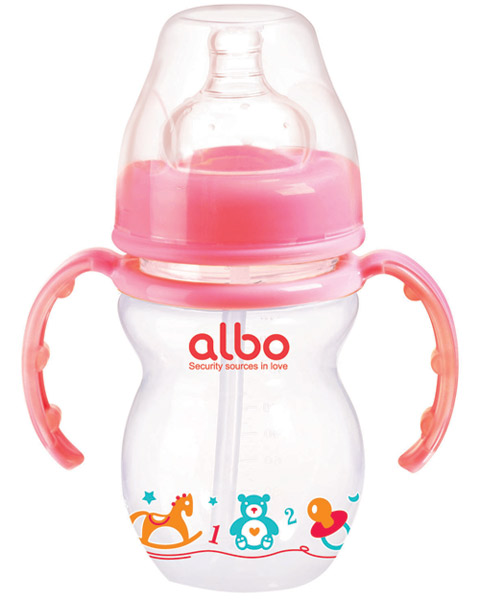 �ۘ���210mlPP���ں��J�Ԅ�(d��ng)��ƿ�t