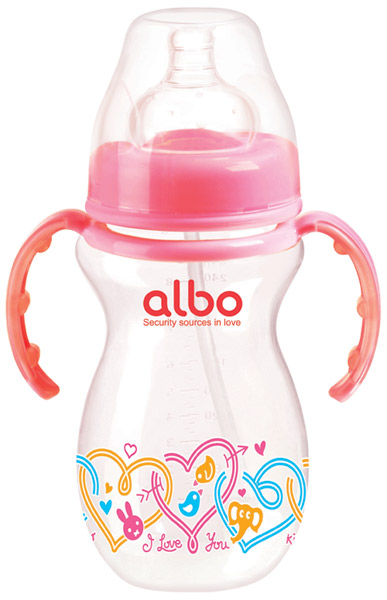 ��(��i)��(l��)��270mlPP���J��ƿˮ���M���b�t