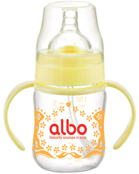 ��(��i)��(l��)��150ml�Ԅ�(d��ng)���@������ƿ�S