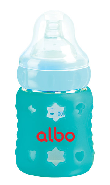 �ۘ���150ml���z�Мز�����ƿ�{