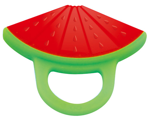 ��(��i)��(l��)�����Ϲ��z���z