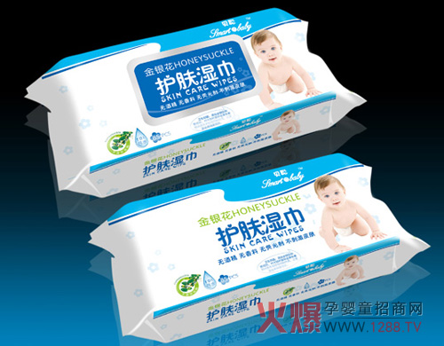 �����ļ��o�w ؐ���y���o�w����ٲ���