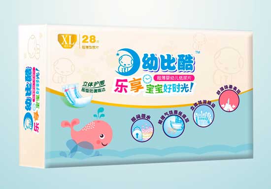  �ױȿἈ��Ƭ�а�XL-28Ƭ