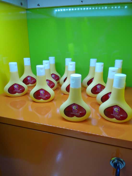  �ȿ�������o(h��)��ϴ�l(f��)¶����ֵ�w��b��