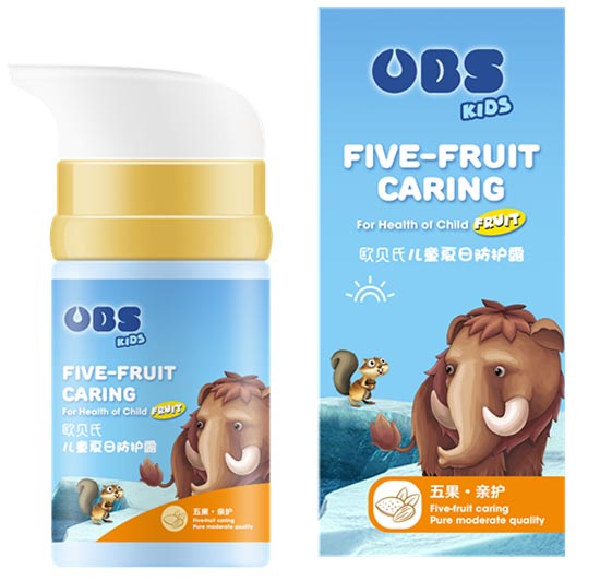 �Wؐ�σ�ͯ���շ��o(h��)¶50g_