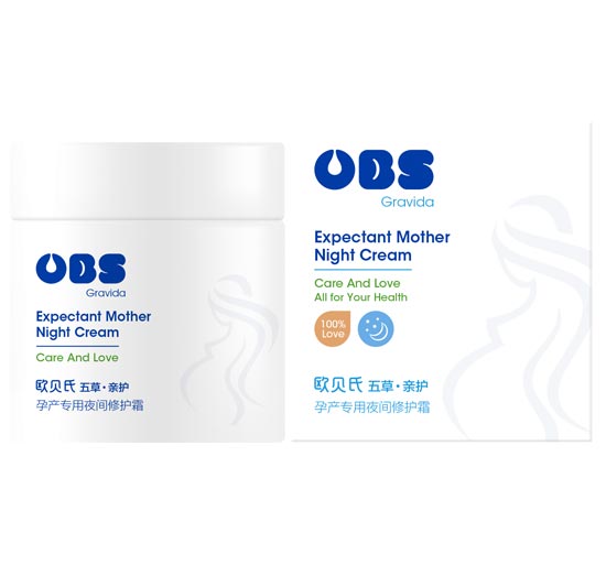 �Wؐ���ЋD����ҹ�g���o(h��)˪50g