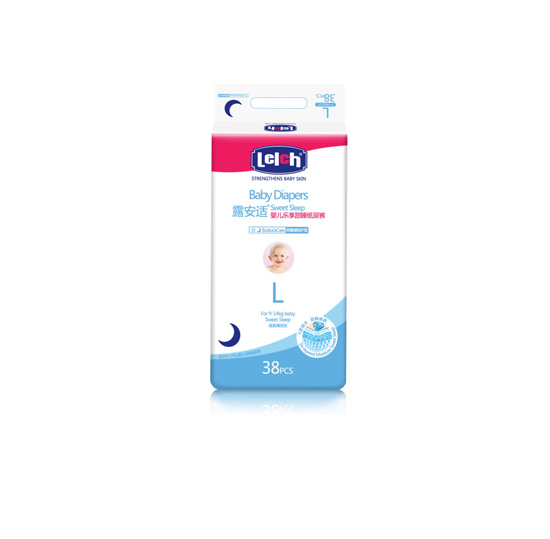 ¶���m��(l��)����˯L�a