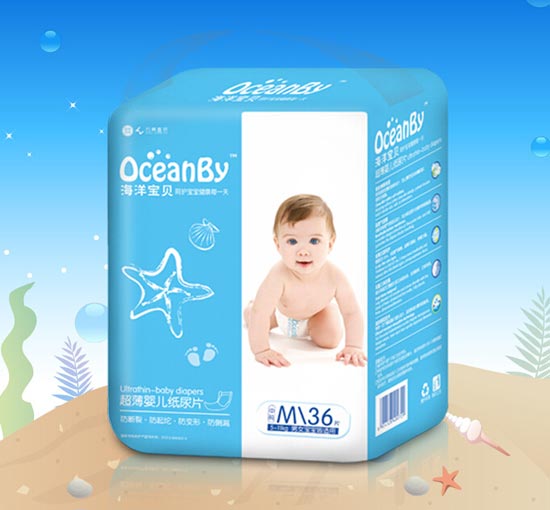 ����ؐ����ƬL��ˬ����Ƭ��̖M36Ƭ