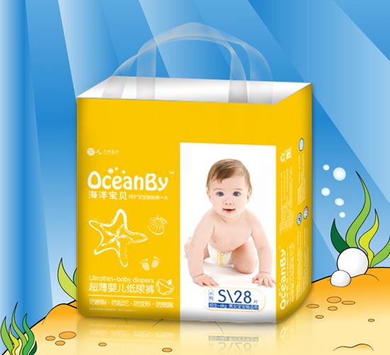 ����ؐ�냺����ѝ����͸��S�a28Ƭ