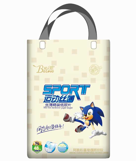  ؐ+���\(y��n)��(d��ng)�z������ƬS-48Ƭ