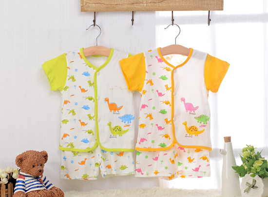 ����С���װ�ӡ�����_�������bA1980