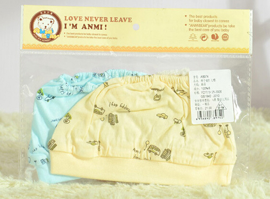 ����С�܃ɂ��b̥��ñ������̥ñA8974