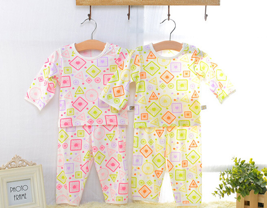 ����С�ܴ��Ď׺μҾӼ��_(k��i)���bA1439