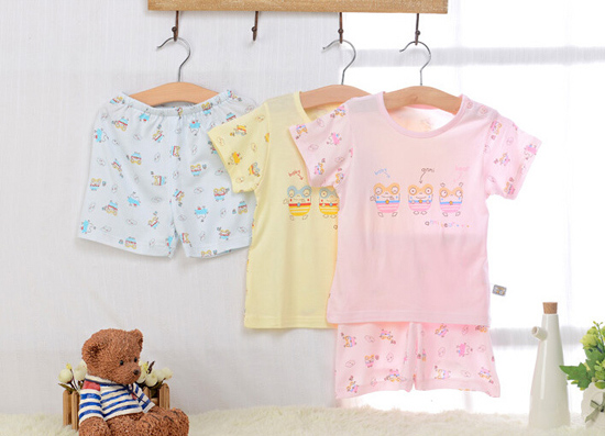 ����С�ܴ����޶�����A1958