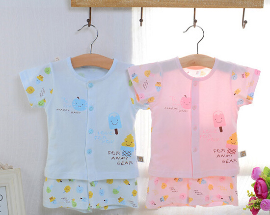 ����С�ܼ�ɫ����A�_�������bA1919n